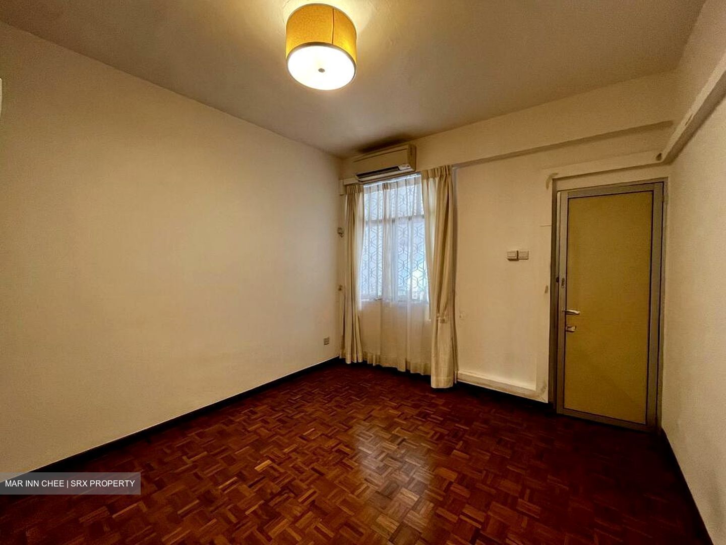 Pastoral View (D11), Apartment #545166031